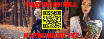 гидропоника Ликино-Дулёво