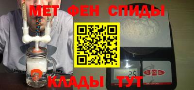 гидропоника Ликино-Дулёво